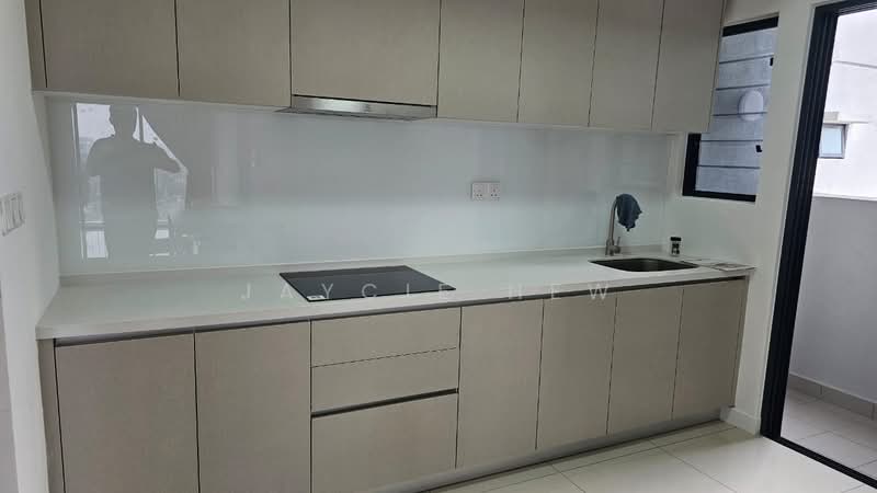 Condominium for Rent at Skyline KL - Jaycie Hew - PropertyGuru.com.my
