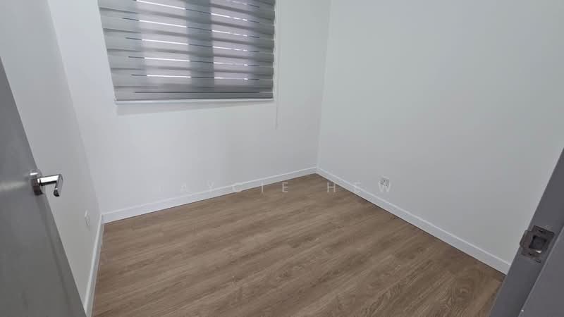Condominium for Rent at Skyline KL - Jaycie Hew - PropertyGuru.com.my