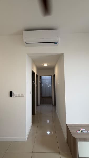 Condominium for Rent at Skyline KL - Jaycie Hew - PropertyGuru.com.my