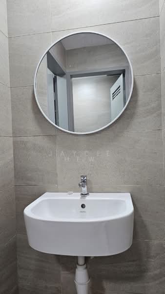 Condominium for Rent at Skyline KL - Jaycie Hew - PropertyGuru.com.my