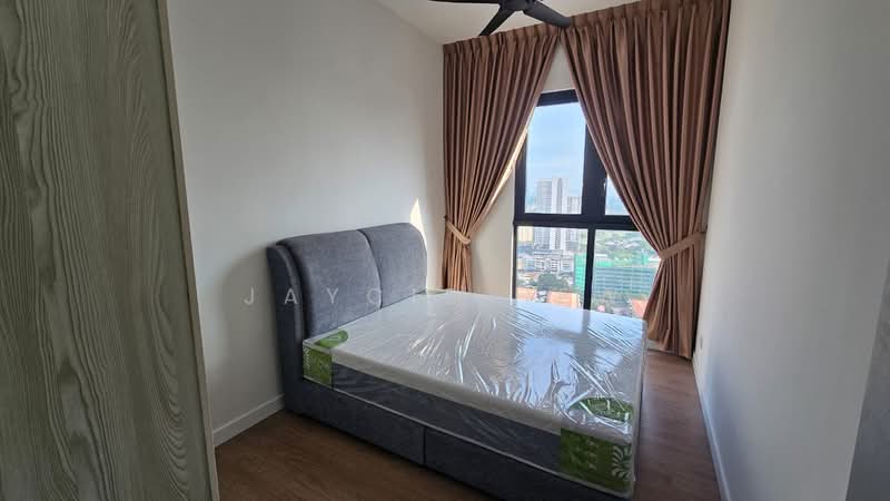 Condominium for Rent at Skyline KL - Jaycie Hew - PropertyGuru.com.my