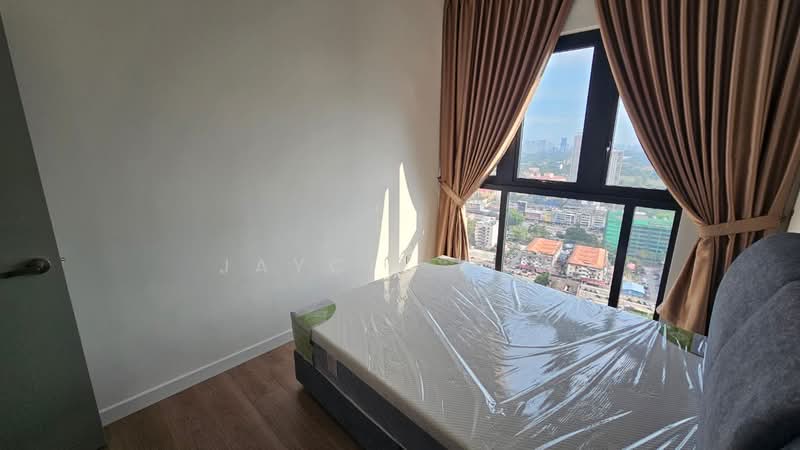 Condominium for Rent at Skyline KL - Jaycie Hew - PropertyGuru.com.my