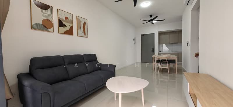 Condominium for Rent at Skyline KL - Jaycie Hew - PropertyGuru.com.my