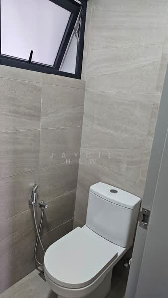 Condominium for Rent at Skyline KL - Jaycie Hew - PropertyGuru.com.my