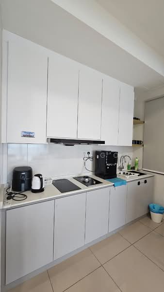 Pangsapuri untuk Disewa di Austin Regency (Pangsapuri Austin Perdana) - Jane Ngoi - PropertyGuru.com.my
