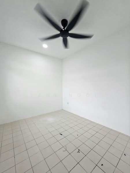 Rumah Teres 2 Tingkat untuk Dijual di Taman Setia Indah (Tebrau) - Jane Ngoi - Interior - PropertyGuru.com.my
