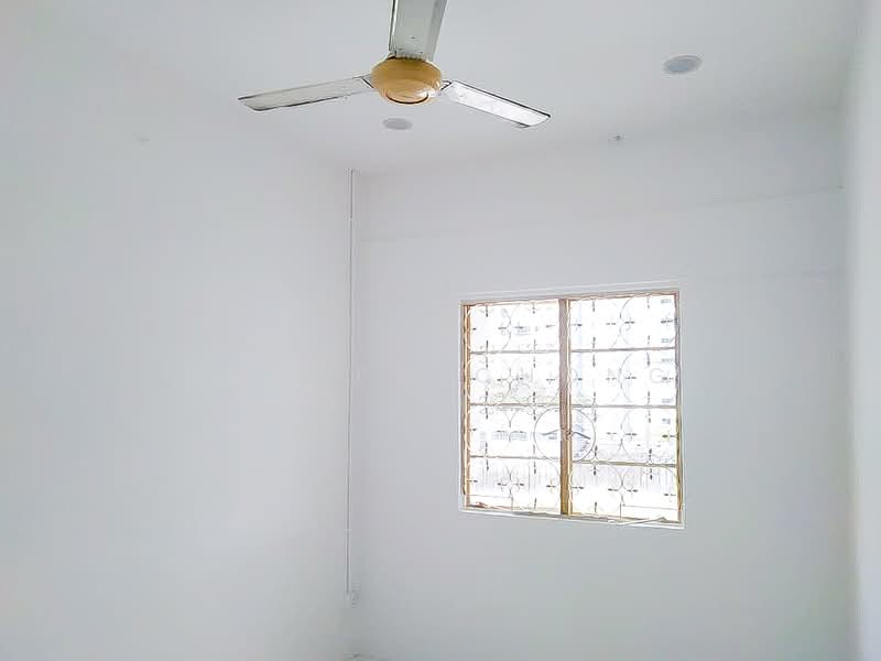 Bungalow for Sale in Tanjung Bungah (Penang) - Andrew Chong - Interior - PropertyGuru.com.my