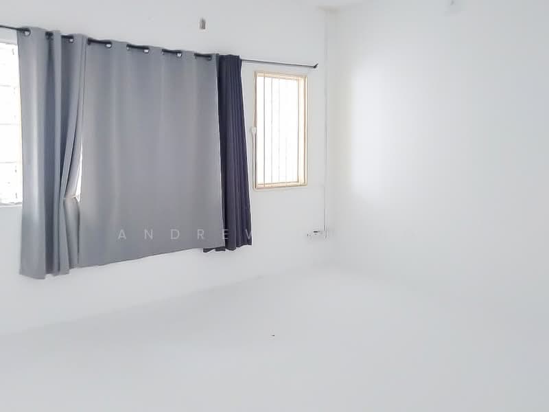 Bungalow for Sale in Tanjung Bungah (Penang) - Andrew Chong - Interior - PropertyGuru.com.my