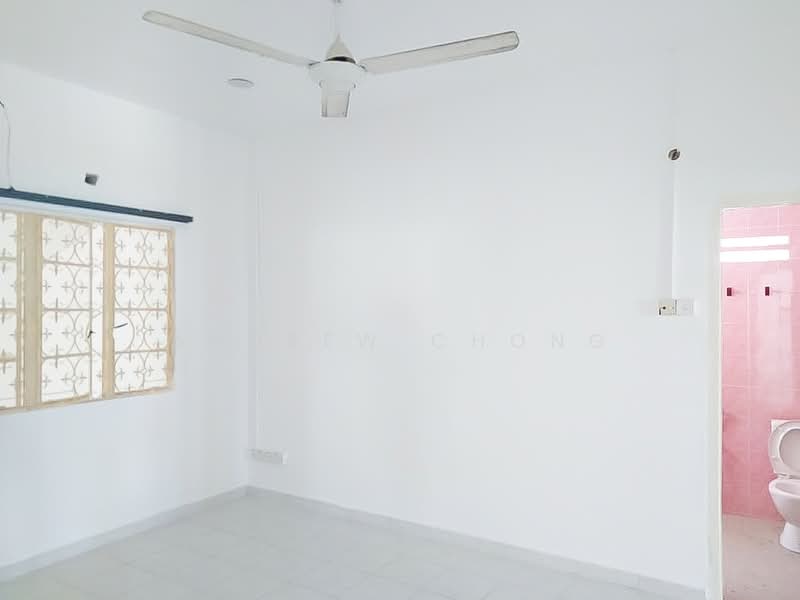 Bungalow for Sale in Tanjung Bungah (Penang) - Andrew Chong - Bathroom - PropertyGuru.com.my