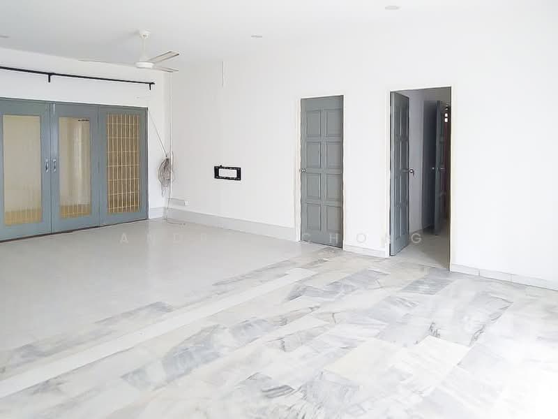 Bungalow for Sale in Tanjung Bungah (Penang) - Andrew Chong - Interior - PropertyGuru.com.my