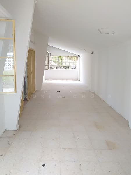 Bungalow for Sale in Tanjung Bungah (Penang) - Andrew Chong - Interior - PropertyGuru.com.my