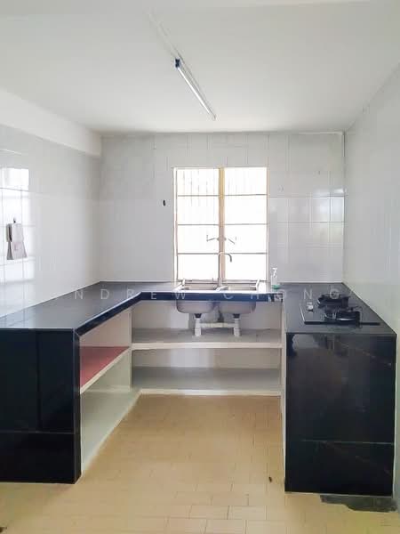 Bungalow for Sale in Tanjung Bungah (Penang) - Andrew Chong - Kitchen - PropertyGuru.com.my