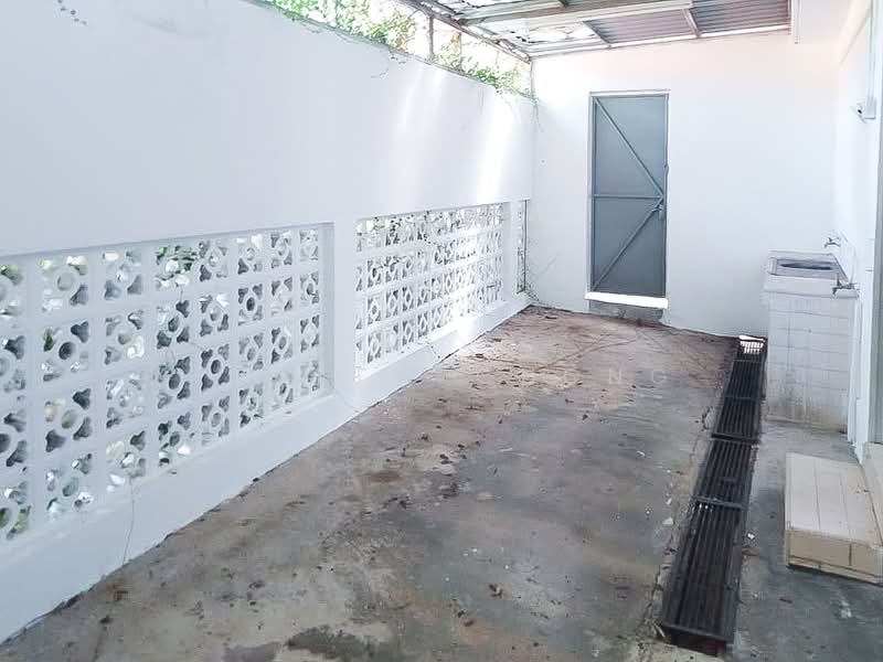 Bungalow for Sale in Tanjung Bungah (Penang) - Andrew Chong - Exterior - PropertyGuru.com.my