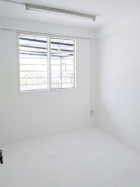 Bungalow for Sale in Tanjung Bungah (Penang) - Andrew Chong - Interior - PropertyGuru.com.my