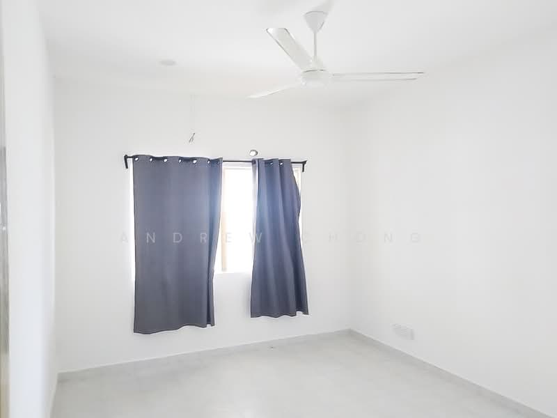 Bungalow for Sale in Tanjung Bungah (Penang) - Andrew Chong - Interior - PropertyGuru.com.my