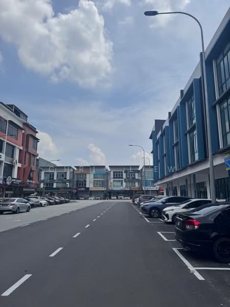 Shop for Rent in Bandar Baru Permas Jaya (Permas Jaya) - Chris Liew - PropertyGuru.com.my