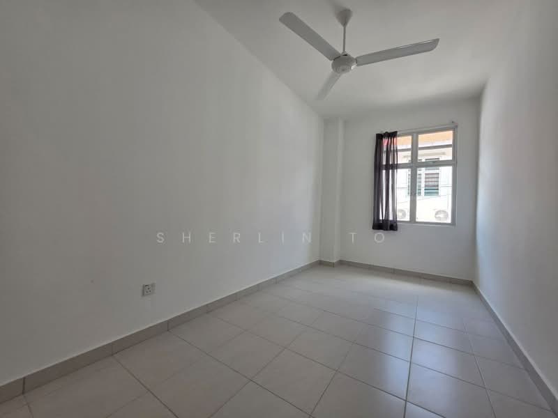 Semi-Detached House for Sale in East Ledang (Iskandar Puteri (Nusajaya)) - Sherlin To - Interior - PropertyGuru.com.my