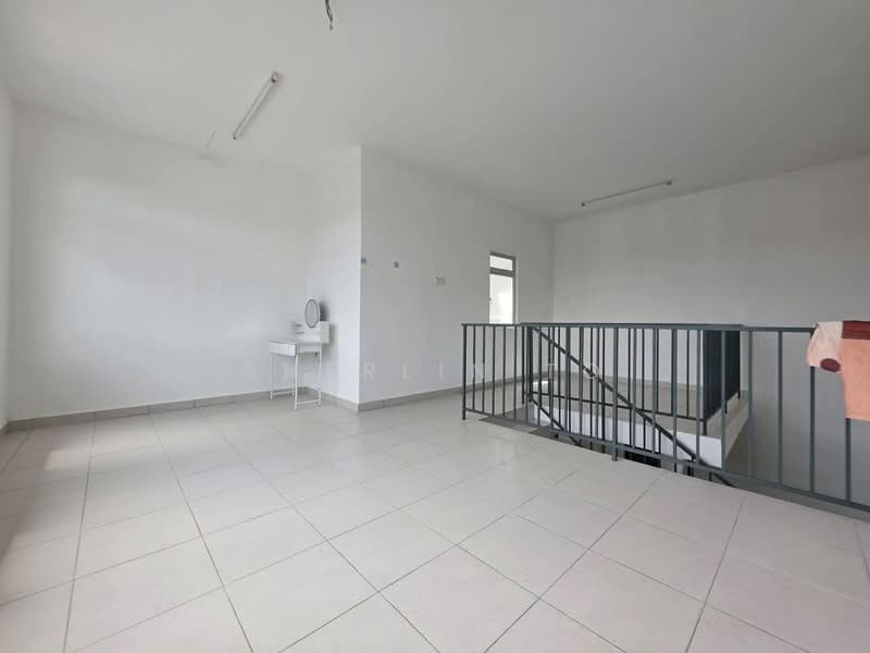 Semi-Detached House for Sale in East Ledang (Iskandar Puteri (Nusajaya)) - Sherlin To - Interior - PropertyGuru.com.my