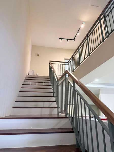 Rumah Kluster untuk Dijual di Johor Bahru (Johor) - Ian Chen - PropertyGuru.com.my