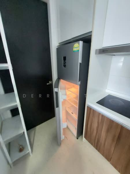 Servis Apartment untuk Disewa di Setia Sky 88 - Derrick Toh - PropertyGuru.com.my