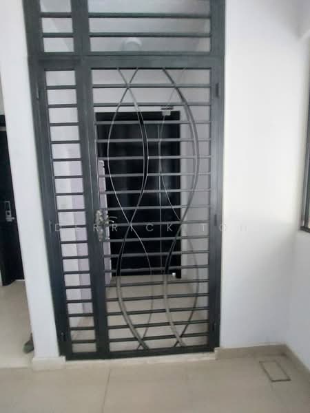 Servis Apartment untuk Disewa di Setia Sky 88 - Derrick Toh - PropertyGuru.com.my