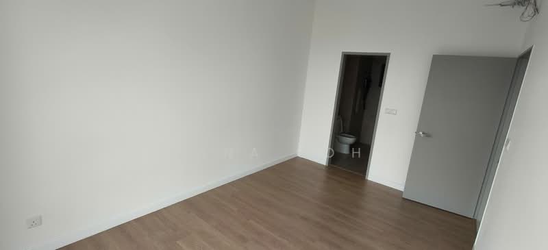Kondominium untuk Dijual di Skyline KL - Nana Goh - PropertyGuru.com.my