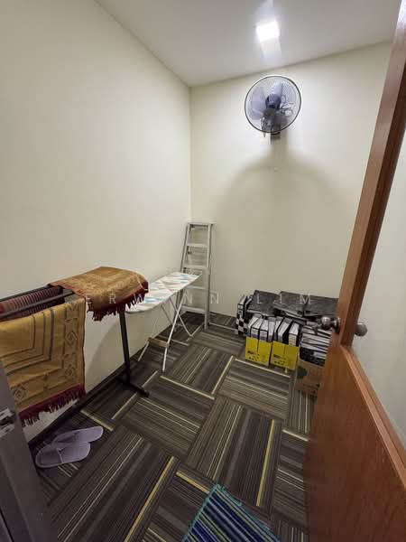 Pejabat untuk Disewa di Puchong (Selangor) - Erwinn Lim - Interior - PropertyGuru.com.my