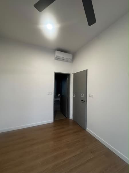 Kondominium untuk Dijual di Skyline KL - Nana Goh - PropertyGuru.com.my