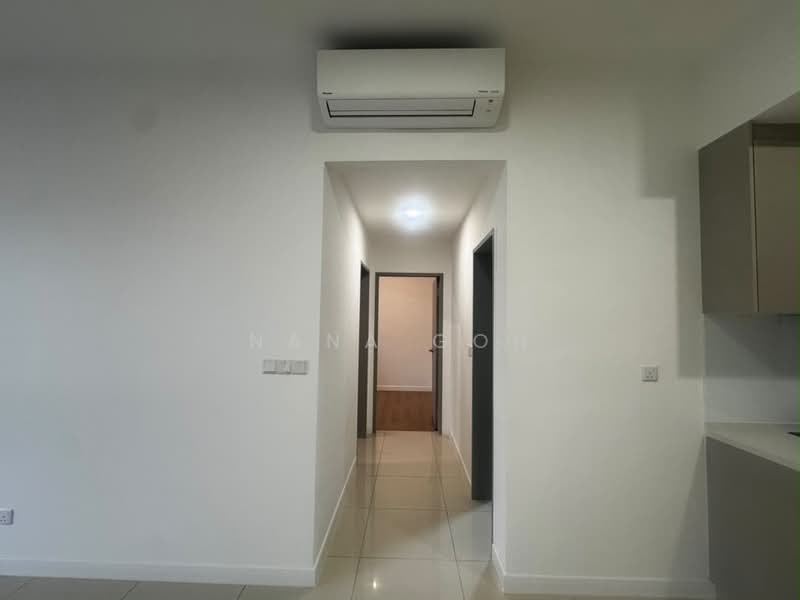 Kondominium untuk Dijual di Skyline KL - Nana Goh - PropertyGuru.com.my