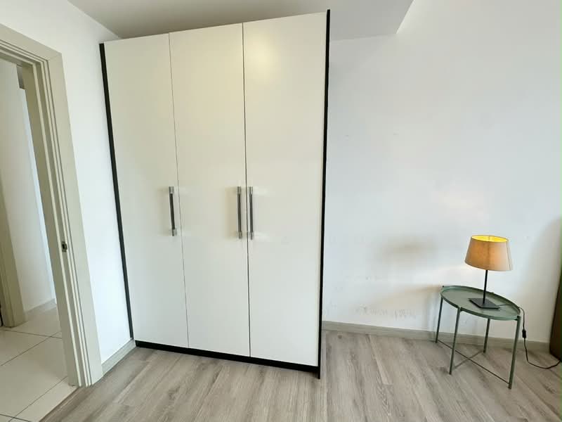 Kediaman Servis untuk Disewa di Southkey Mosaic - Jessica Boey - Interior - PropertyGuru.com.my