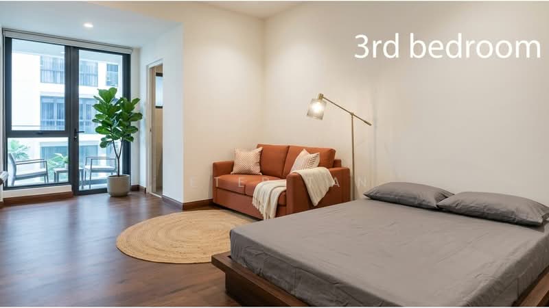 2-storey Terraced House for Sale in Kajang (Selangor) - Peter Tan - Bedroom - PropertyGuru.com.my