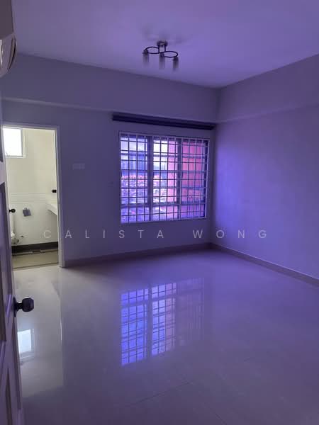 Condominium for Rent at Continental Heights - Calista Wong - Interior - PropertyGuru.com.my