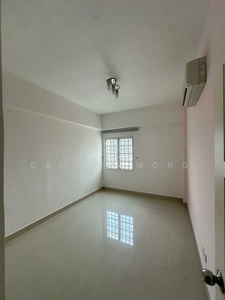 Condominium for Rent at Continental Heights - Calista Wong - Interior - PropertyGuru.com.my