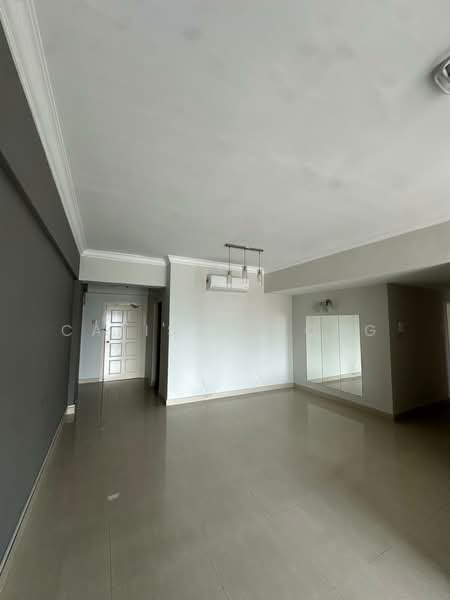 Condominium for Rent at Continental Heights - Calista Wong - Interior - PropertyGuru.com.my
