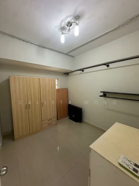 Condominium for Rent at Continental Heights - Calista Wong - Interior - PropertyGuru.com.my