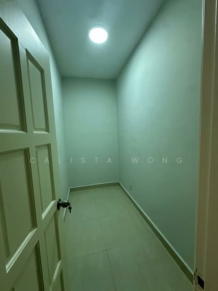 Condominium for Rent at Continental Heights - Calista Wong - Interior - PropertyGuru.com.my