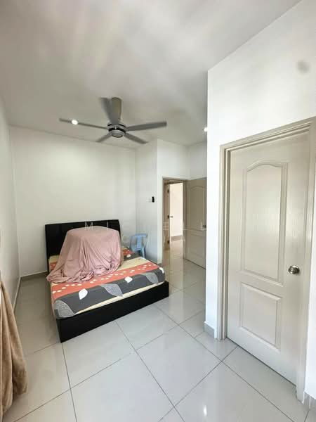 Bungalow for Sale in Seberang Perai (Penang) - Michelle Chia - Bedroom - PropertyGuru.com.my
