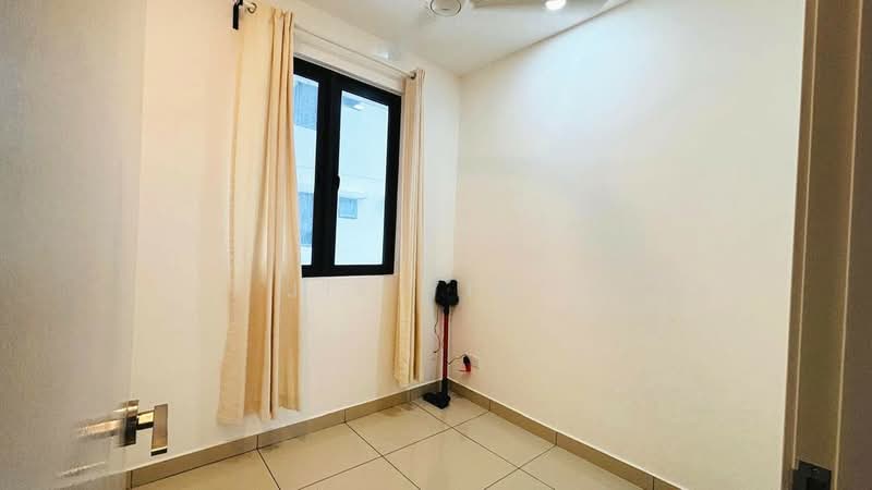 Condominium for Rent at Eco Bloom - Jie Ying - Interior - PropertyGuru.com.my