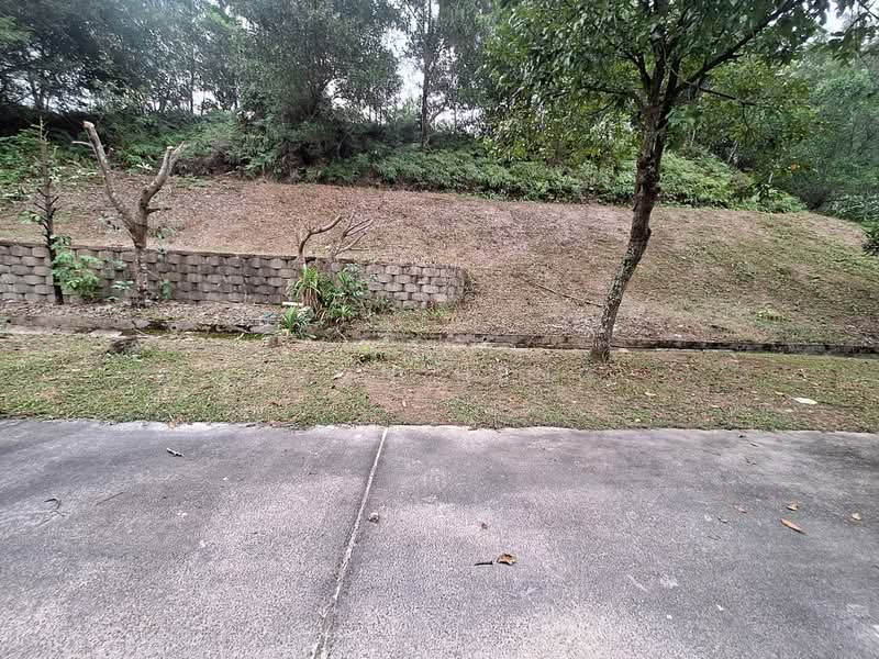 Rumah Teres untuk Dijual di Bukit Jelutong (Shah Alam) - Evon Heng - Exterior - PropertyGuru.com.my