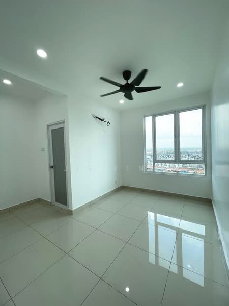 Kondominium untuk Disewa di Orange BM - Jie Ying - Interior - PropertyGuru.com.my