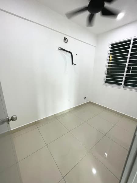 Kondominium untuk Disewa di Orange BM - Jie Ying - Interior - PropertyGuru.com.my