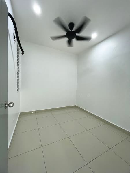 Kondominium untuk Disewa di Orange BM - Jie Ying - Interior - PropertyGuru.com.my