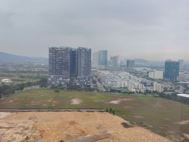 Condominium for Rent at Stanford Suites @ EduSentral - Annie Kho - Exterior - PropertyGuru.com.my