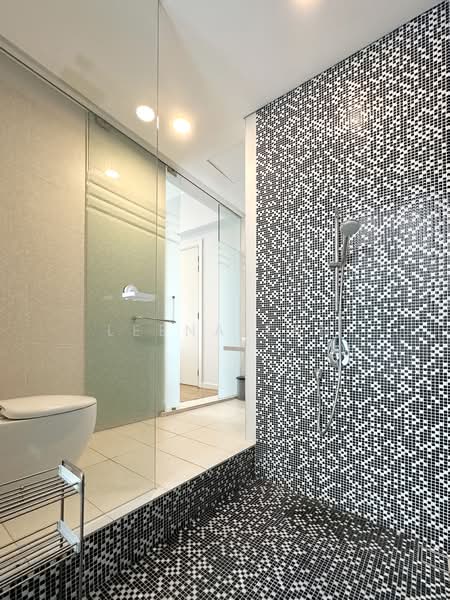Apartment for Rent at Vogue Suites One - Leena Tan - PropertyGuru.com.my