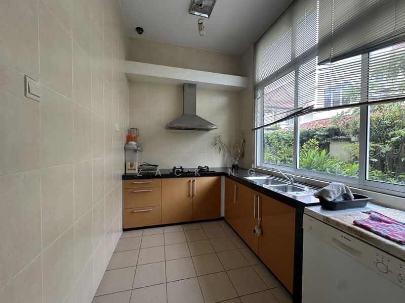Rumah Berkembar untuk Dijual di Saujana (Selangor) - Zack Ng - PropertyGuru.com.my