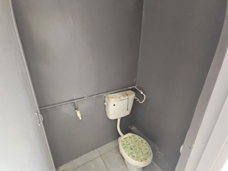 Rumah Teres 2 Tingkat untuk Dijual di Permas Jaya (Johor Bahru) - ERIC YAP - PropertyGuru.com.my