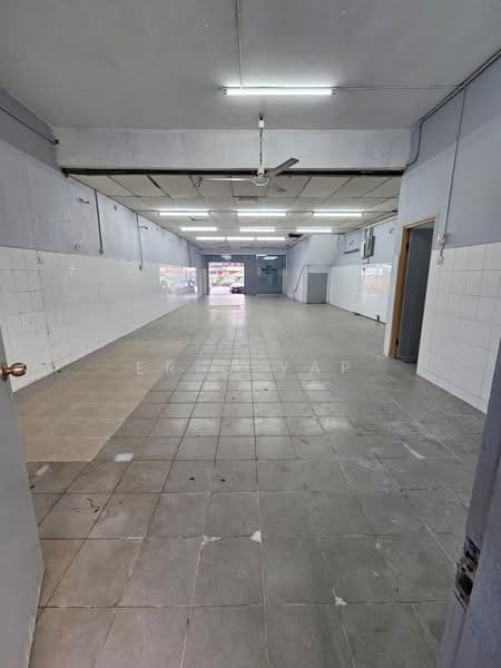 Shop for Rent in Kota Masai (Pasir Gudang) - ERIC YAP - PropertyGuru.com.my