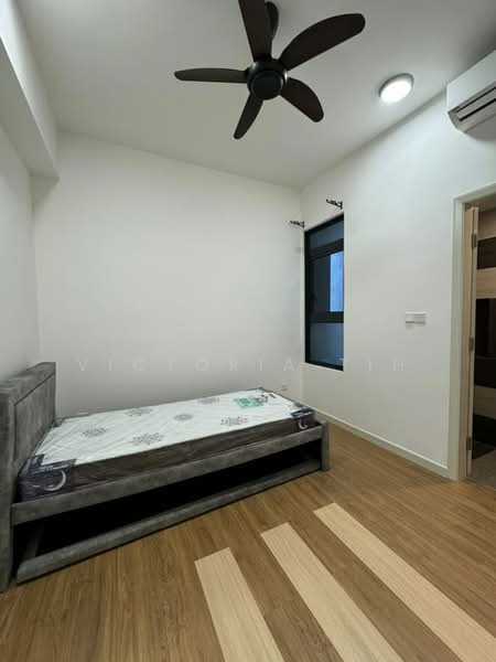 Condominium for Rent at Aster Residence - Victoria Tih - Bedroom - PropertyGuru.com.my