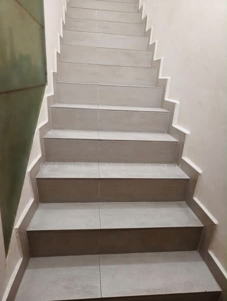 2-storey Terraced House for Sale in Bandar Baru Permas Jaya (Permas Jaya) - Pauline Goh - PropertyGuru.com.my