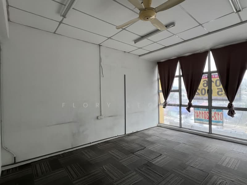 Shop for Rent in Taman Puncak Jalil (Seri Kembangan) - Flory Leong - PropertyGuru.com.my